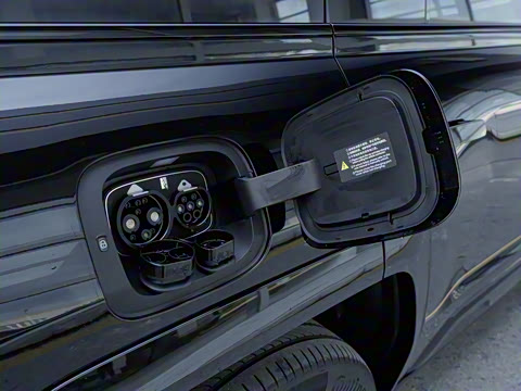 2025�� ������