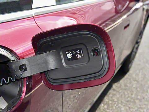 2025�� 260��������������