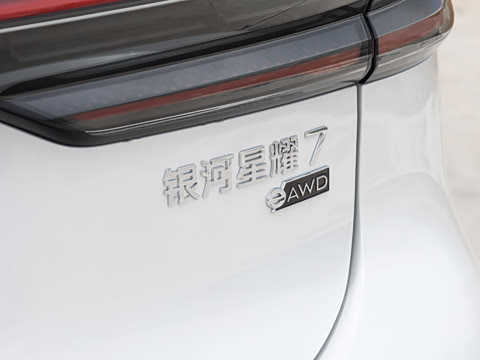 2026�� 220km ����̽������
