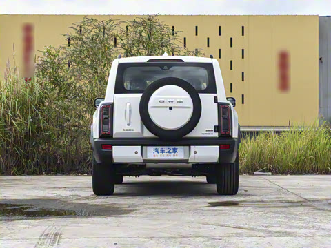 2026�� Hi4 200 Ultra �캽��