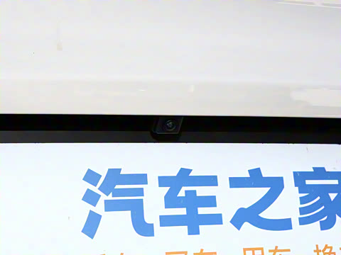 2026�� 500km ������