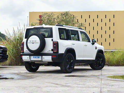 2026�� Hi4 200 Ultra �캽��