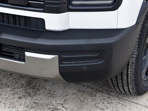 2026�� Hi4 200 Ultra �캽��