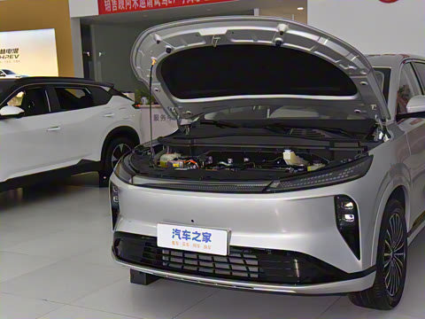 2025�� 185KM�����