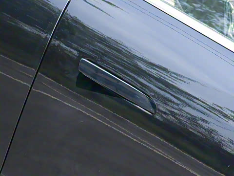 2025�� 290TGDI DCT���ư� 7��