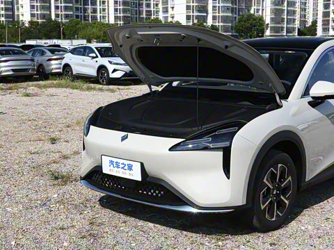 2026�� 500km ������