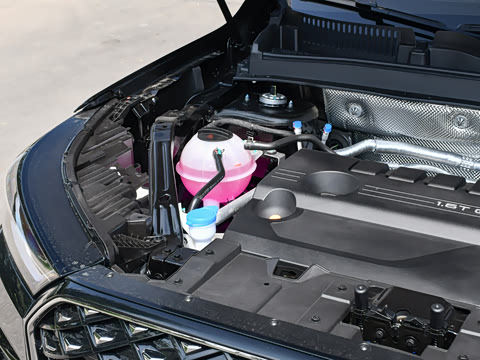 2025�� 290TGDI DCT���ư� 7��