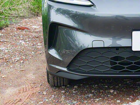 2026�� 437 ���İ�