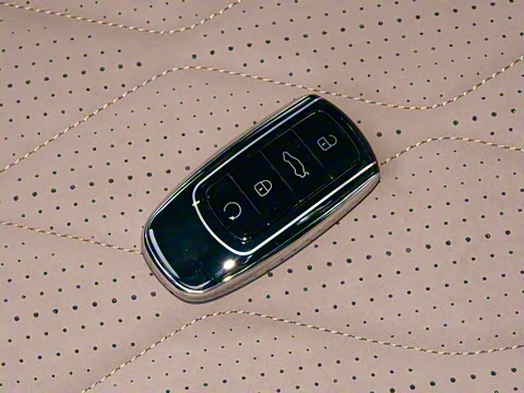 2025�� 290TGDI DCT���ư� 7��