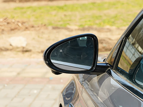 2026�� DM-i 210KM��Խ��