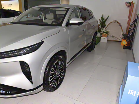 2025�� 185KM�����