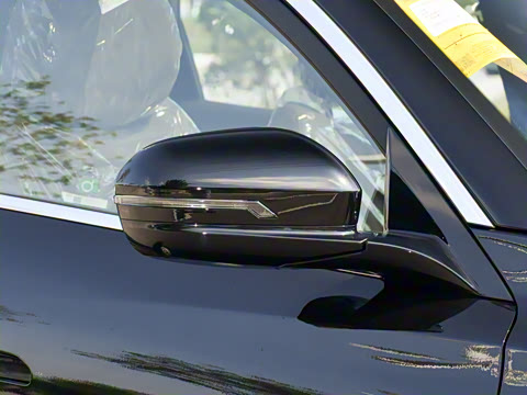 2025�� 290TGDI DCT���ư� 7��