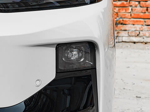 2027�� 610�����״��