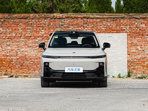 2027�� 610�����״��