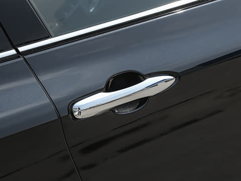 2026�� ˫�� 2.0L ������