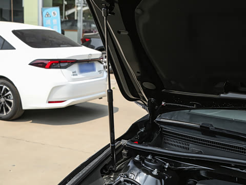 2026�� ˫�� 2.0L ������