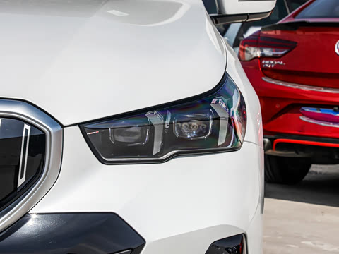 2026�� 530i ������ M�˶���װ