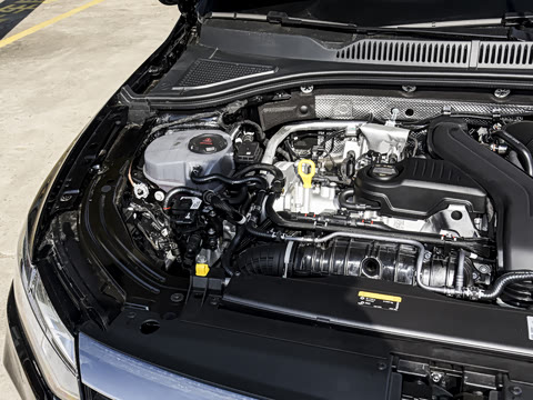 2024�� 300TSI DSG���ݰ�