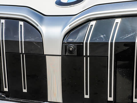 2026�� 530i ������ M�˶���װ