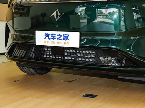 2026�� �������糬����