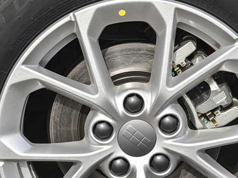 2026�� 125kmԶ����