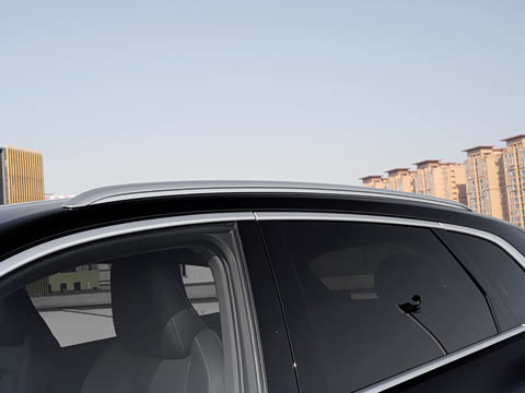 2026�� 150kW �ǻ������