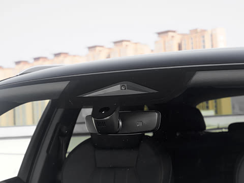 2026�� 150kW �ǻ������