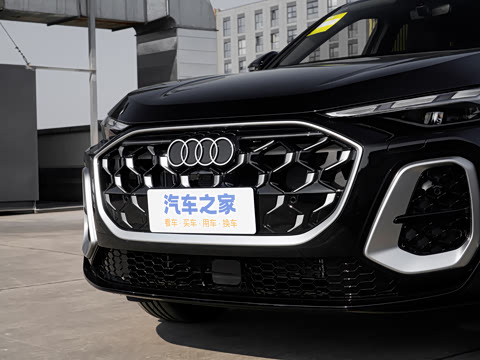 2026�� 150kW �ǻ������