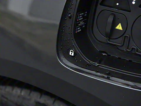 2026�� Ultra ���̰�