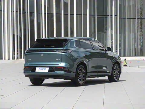 2025�� 185KM�����