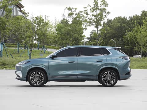 2025�� 185KM�����