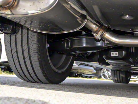 2026�� ˫�� 2.5HG ����