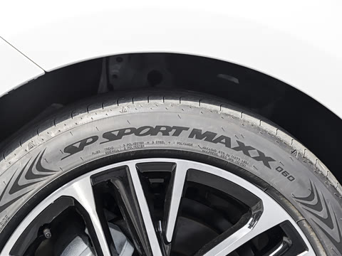 2026�� ˫�� 2.5HG ����