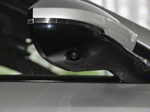 2025�� 210Ultra���Ȱ� 6��