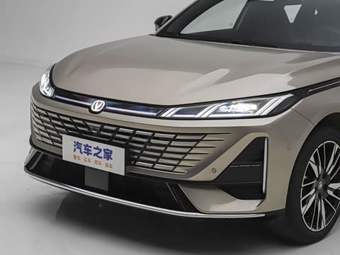 2026�� 1.5L ��϶���