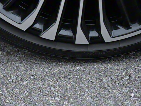 2026�� Master ���������