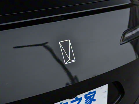 2026�� Master ���������