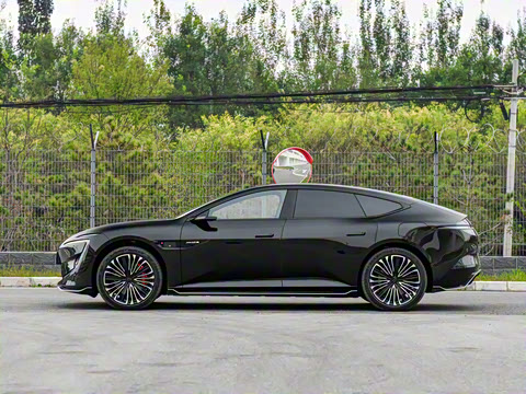 2026�� Master ���������