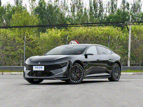 2026�� Master ���������