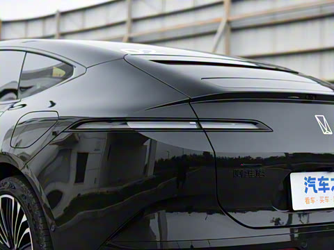 2026�� Master ���������