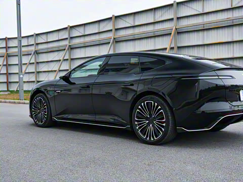 2026�� Master ���������