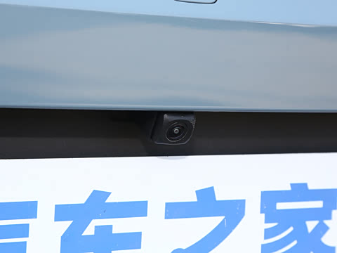 2026�� 1.5T 300 DCT���Ű�