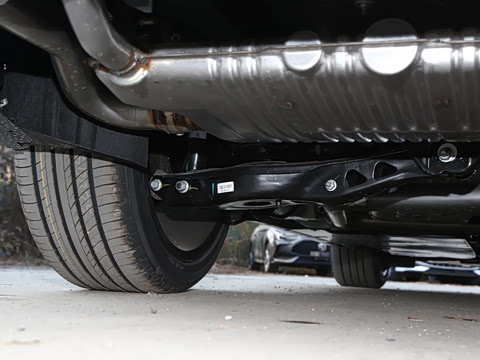 2026�� 1.5T 300 DCT���Ű�