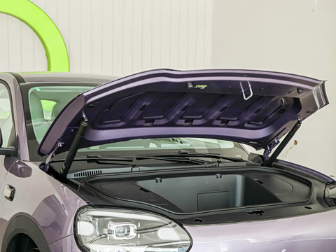 2026�� 420������