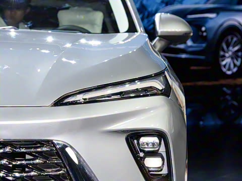 2025�� ��ά�� ����й���