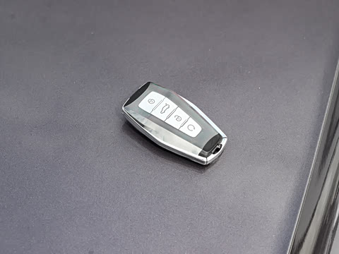 2026�� ������ 2.0TD ���°�