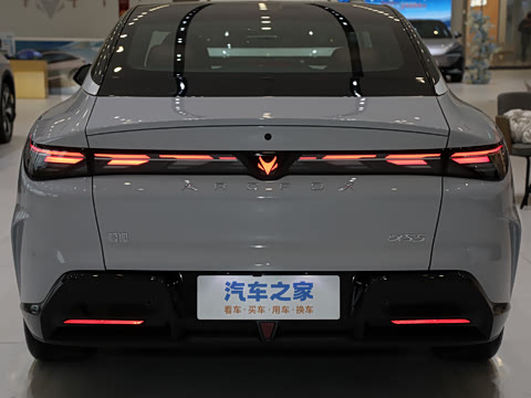 2026�� 720 Ԫ�����а� 200kW