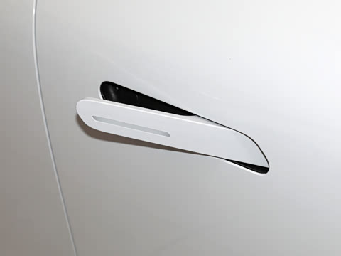 2026�� 720 Ԫ�����а� 200kW