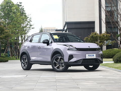 2026�� Relive 1.5T Ultra