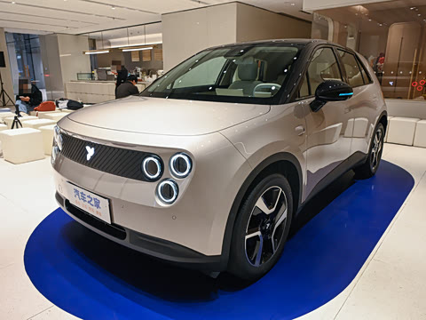 2026�� �����